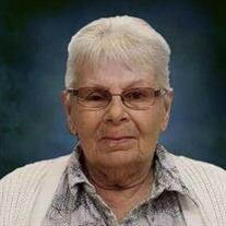 Lois J. Benson