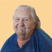Shirley Howard Russell