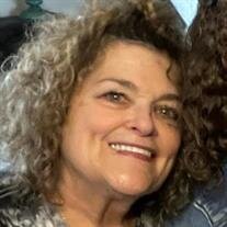 Nancy E. Hembree "Totty"
