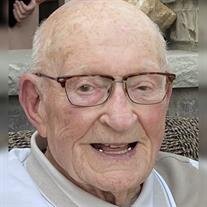 Richard Warren Bialka