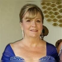 Jeanette Reale
