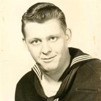 John W. Schafer