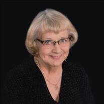 Lynn Wireman