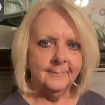 Lynn Eason