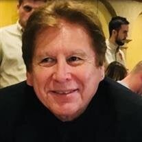 Daniel Zamudio