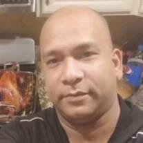 Shafeer Anthony Fizool
