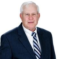 Albert Lee Sneed Jr.