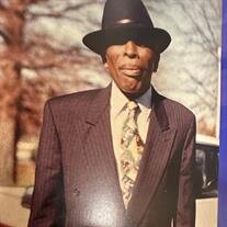 Mr. Elmor T. Douthit