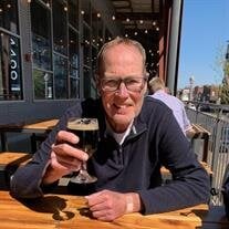 Michael K Jansen
