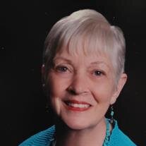 Janet M. Vander Veen