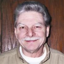 Richard Heil