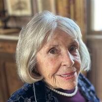 Elizabeth Herring