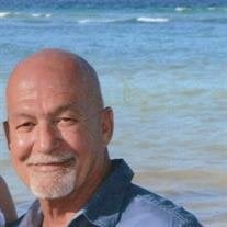 John J. Thompson Jr.