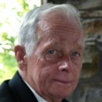 Alfred DeWayne Fife