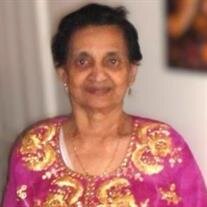 Rajmati Singh
