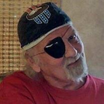 George David Rollins