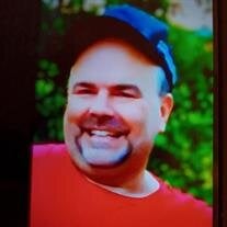 Timothy R. "Tim" Collins