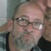 Tony Lee Pittman Sr.