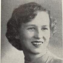 Mrs. Stephanie A. Winslow
