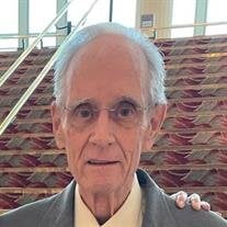 Grandall Simeon Taylor