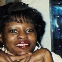 Mrs. Lorraine Flowers