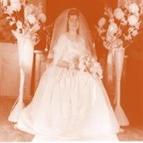 Margaret Ada Coffman