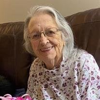 MILDRED R. KESSLER