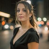 Liliya G. Wurm
