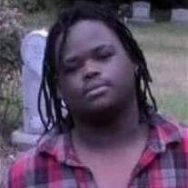 Mr. Clarence "MEO" Williams