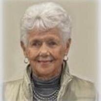 Helma E. Kleinschmidt