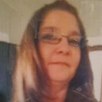 Saundra Louise Weixelbaum