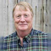 Dennis Neil Plummer