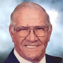 Daniel Michael Derousselle Sr.