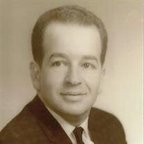 Roy Lee McConnell Jr.
