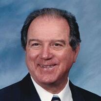 Russell L. McCullough Jr.