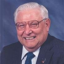 James D. Voelker