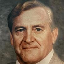 Herbert L. Schlernitzauer