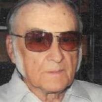 Charles T. Browning