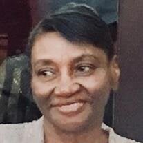 Elsa L. Marte