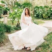 Kathleen Marie Swanson