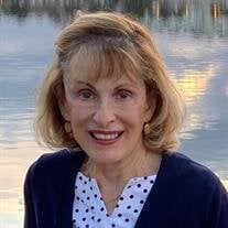 Joanne R. (Tucci) Sabatino