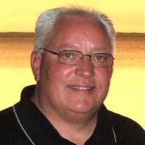 David Larsen