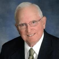 Richard "Dick" Poissant