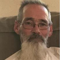 Mark Robert SHOFNER