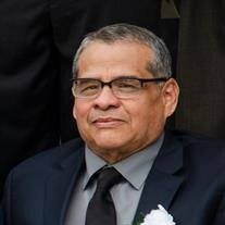 Rommel Barrera Correa