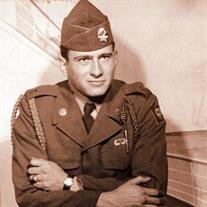 Jimmie Daniel Whitley