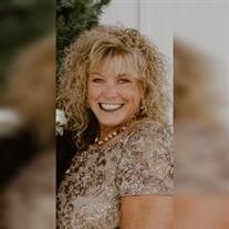 Lisa Reitzel