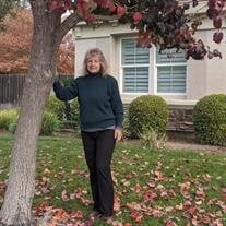 Janie L. Correia