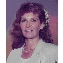 Laura Brayden Townsend