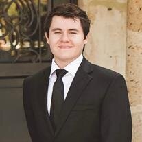 Daniel "Danny Boy" Edward Pumnut